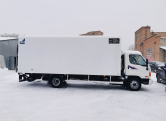 Hyundai HD78 LONG ( )  _4